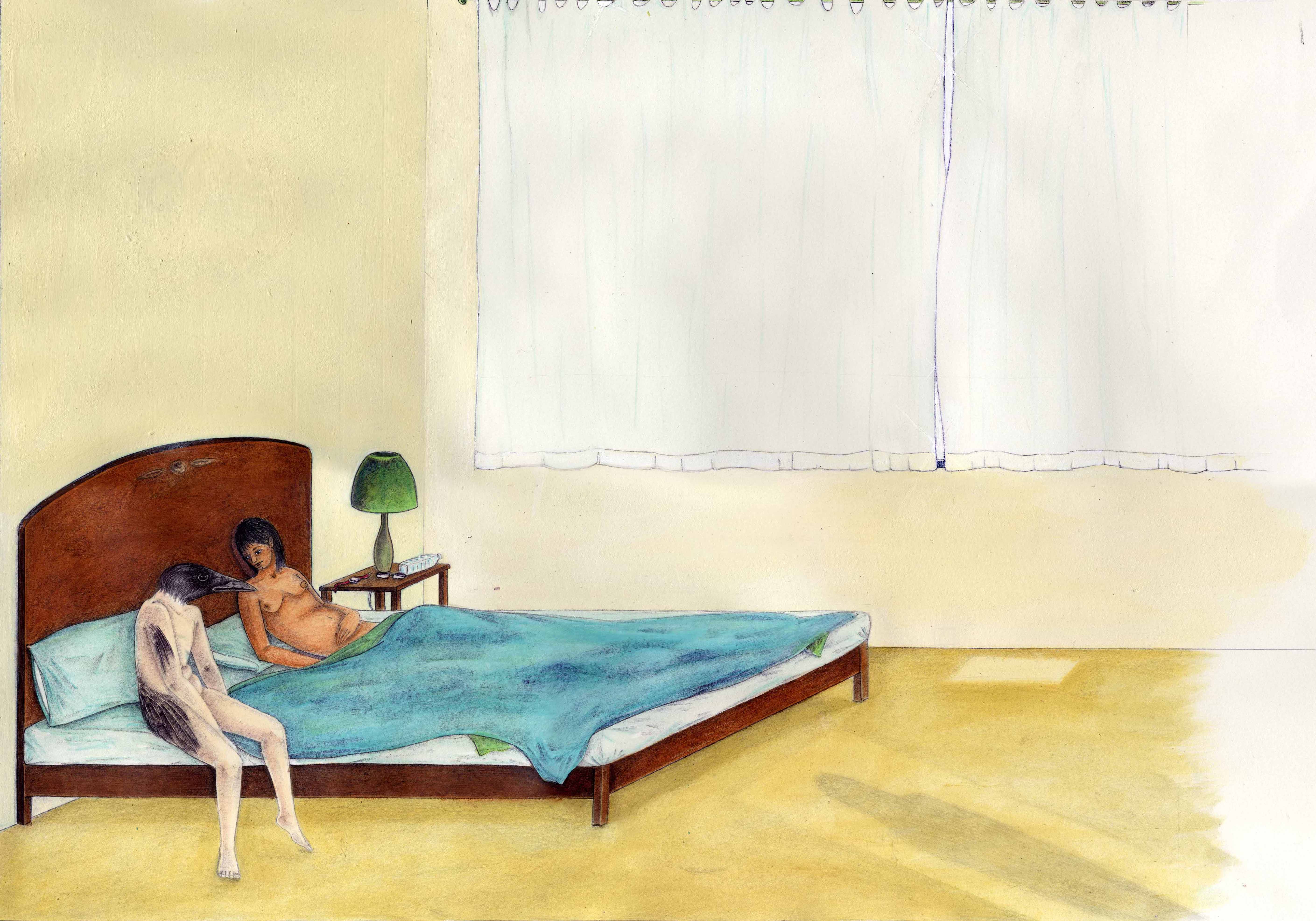Motel