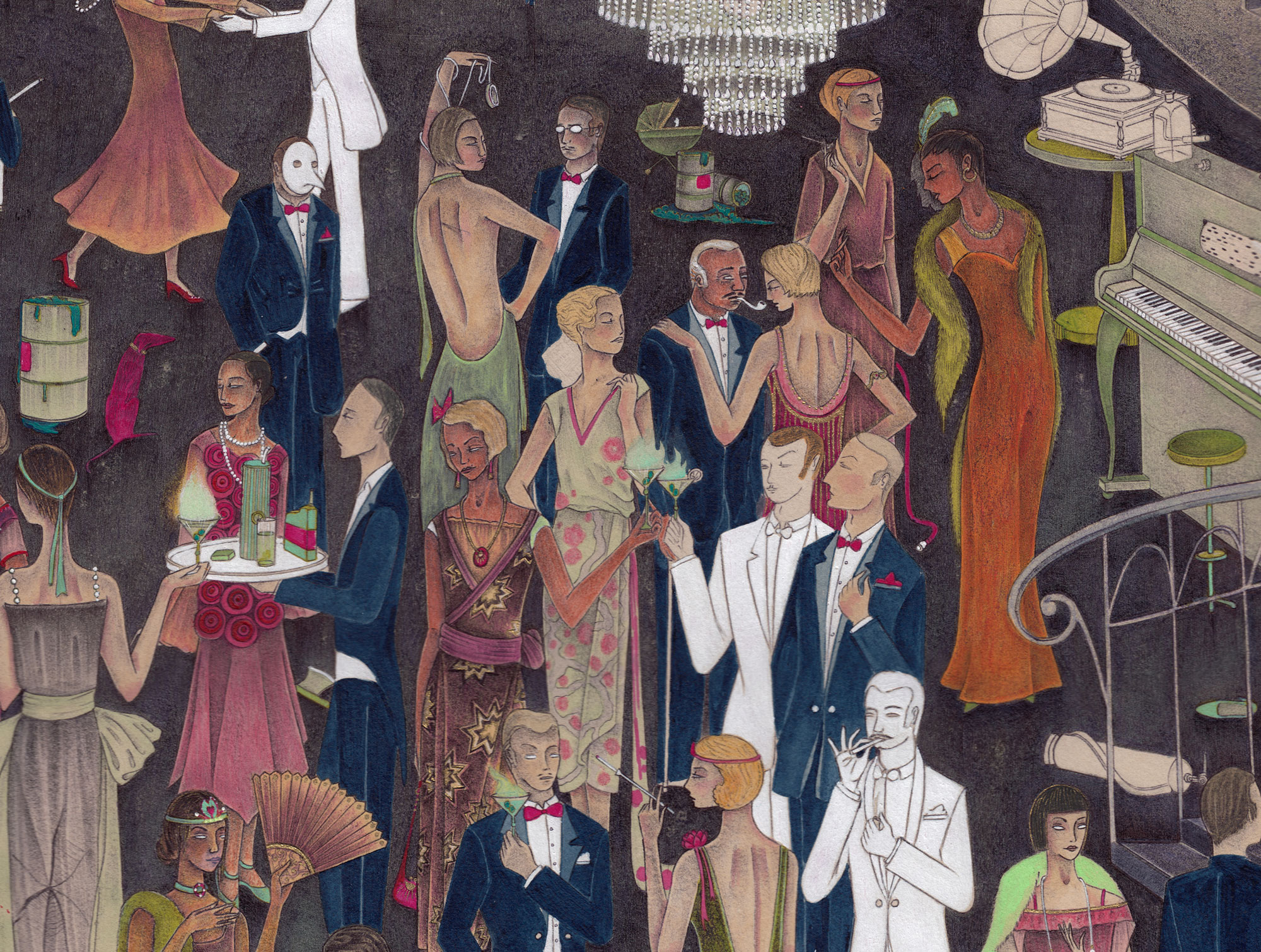 Arsonists-Ball-Crop-2