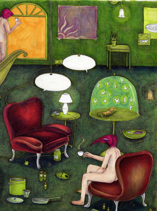 Tea Party Crop 2 Crop 2