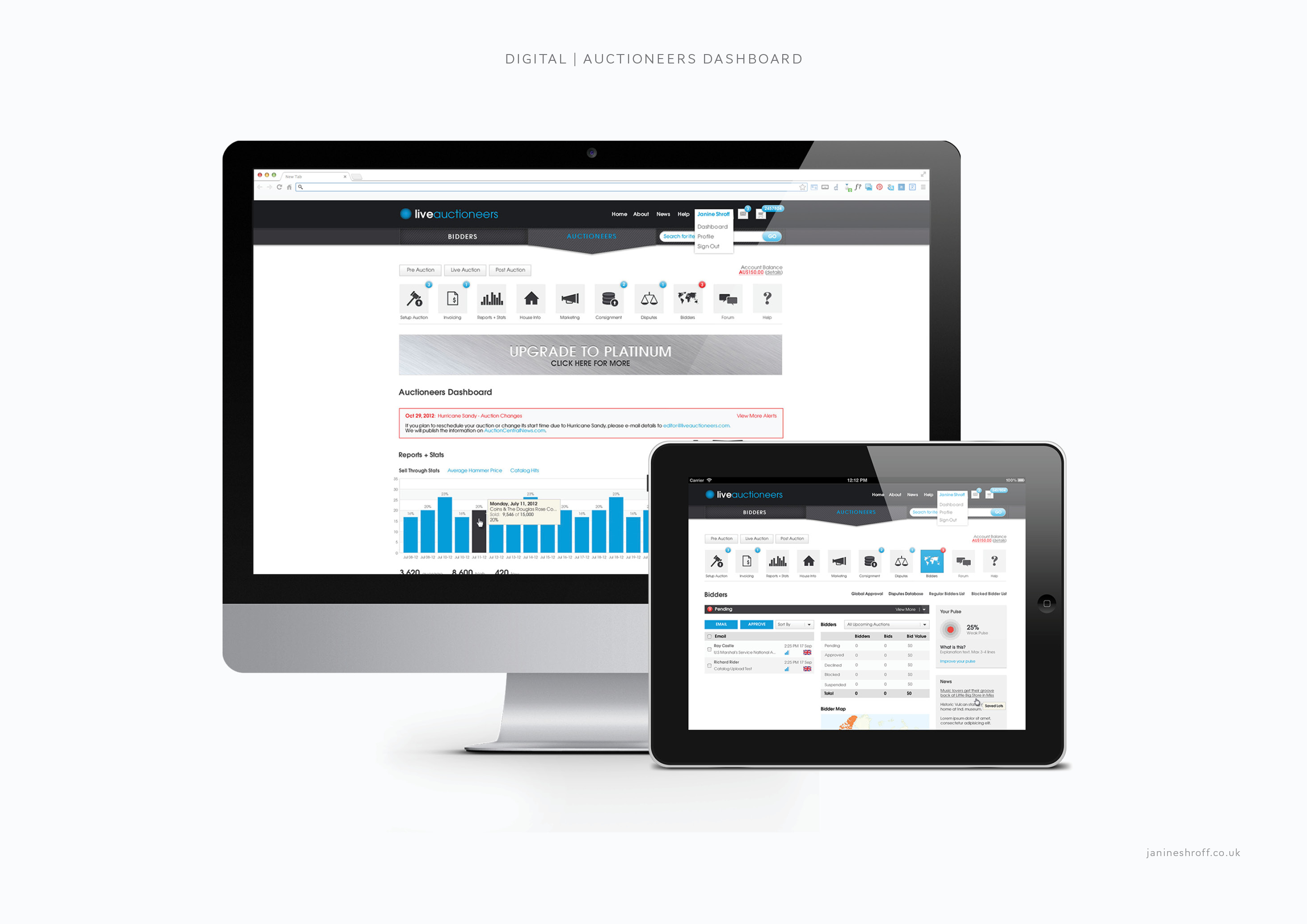 Janine_Creds_LONG_12May18159