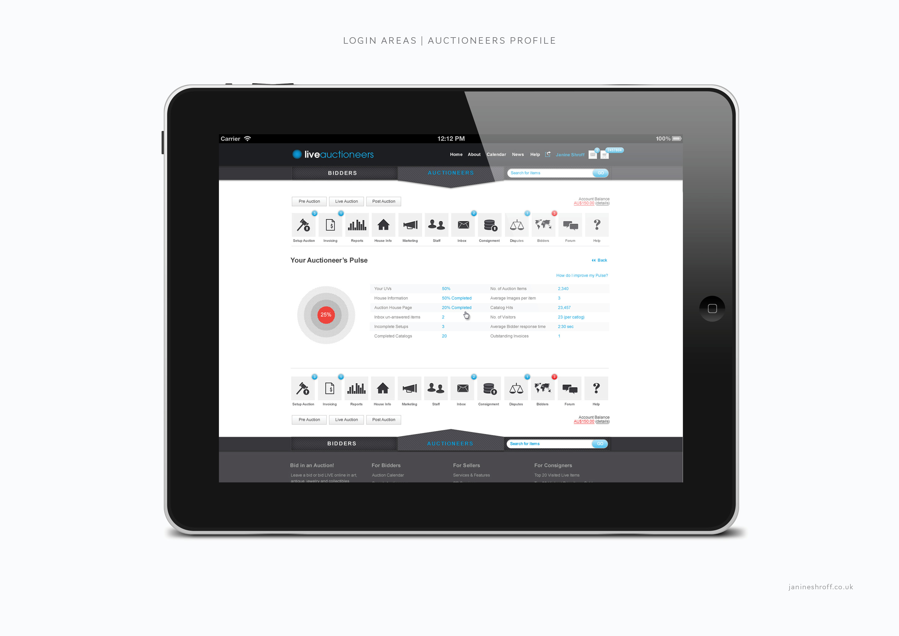 Janine_Creds_LONG_12May18160