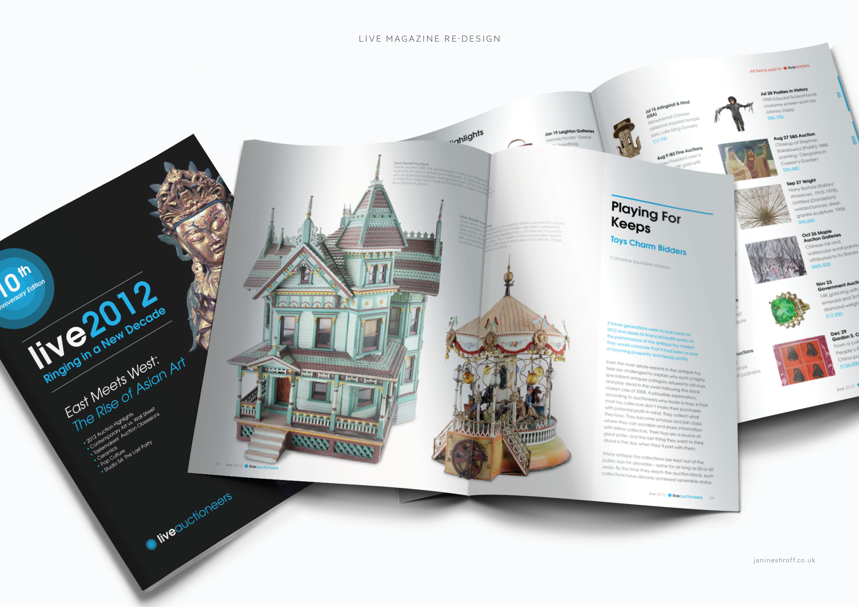 Janine_Creds_LONG_12May18162