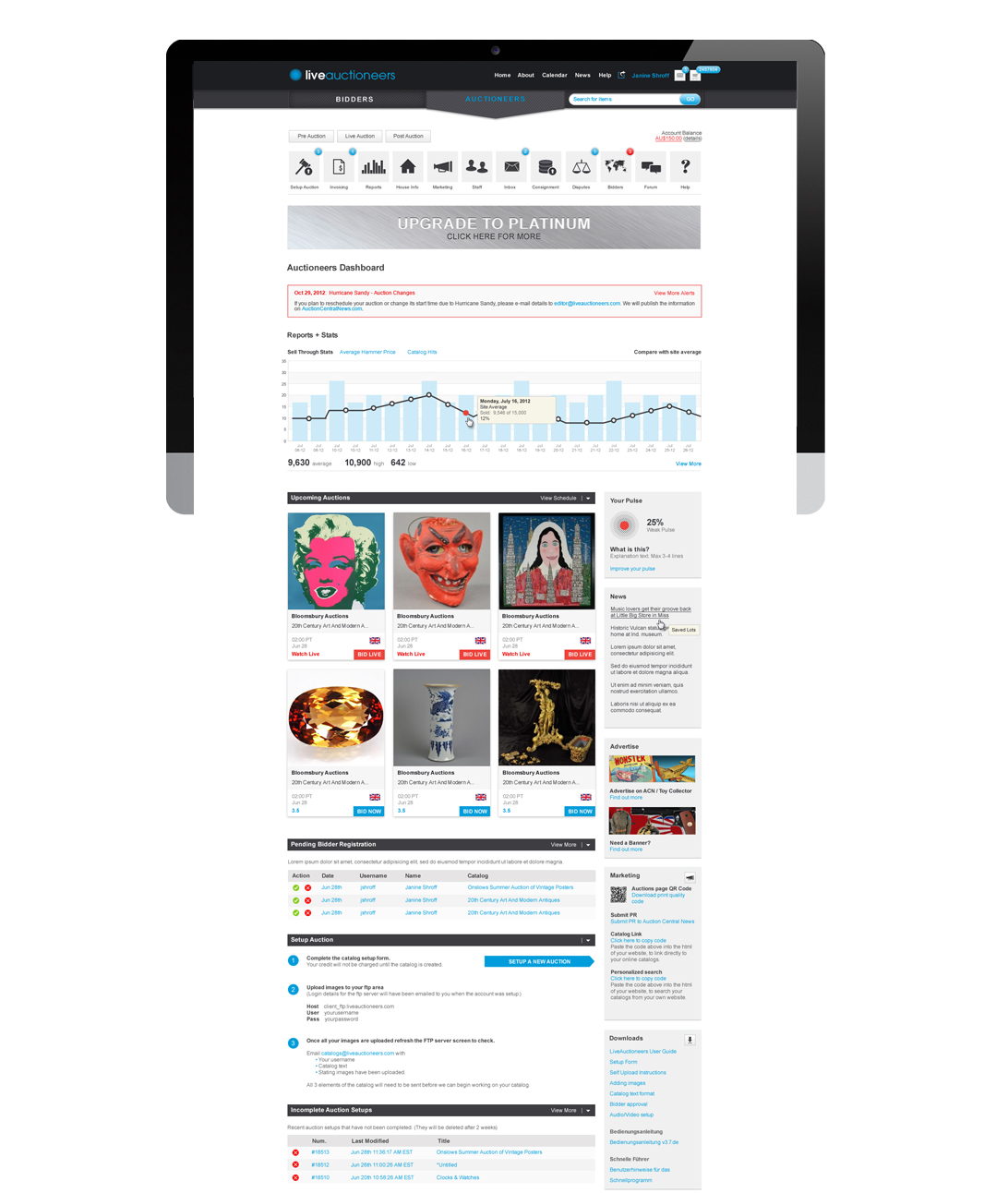 LiveAuctioneers_3b_1092