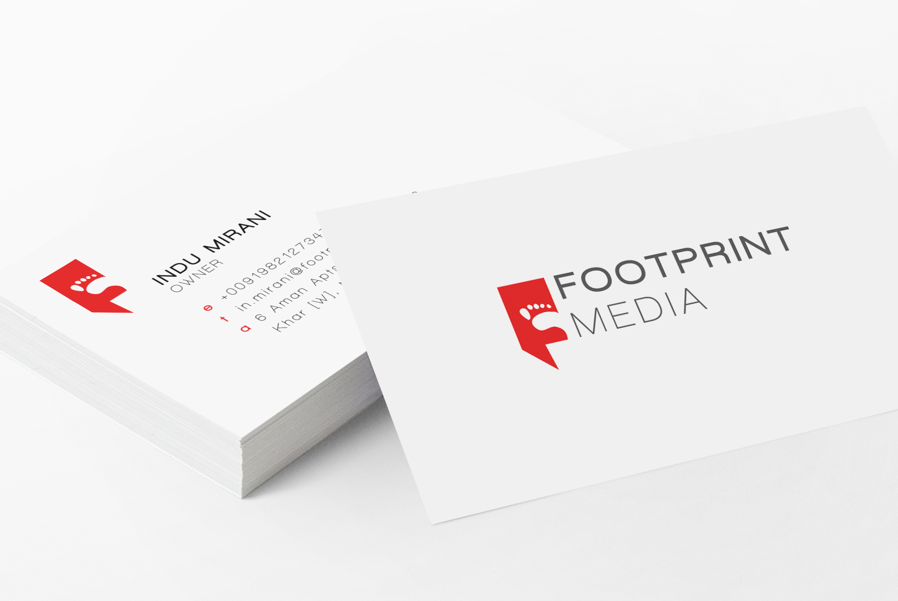 Footprint Media Branding Crop