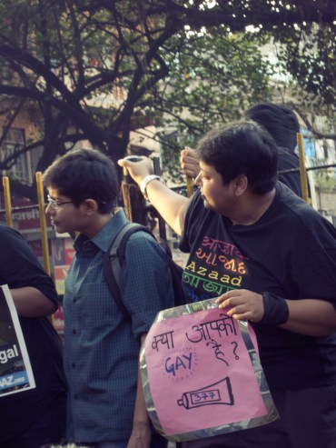 67-gay-ointment-sign