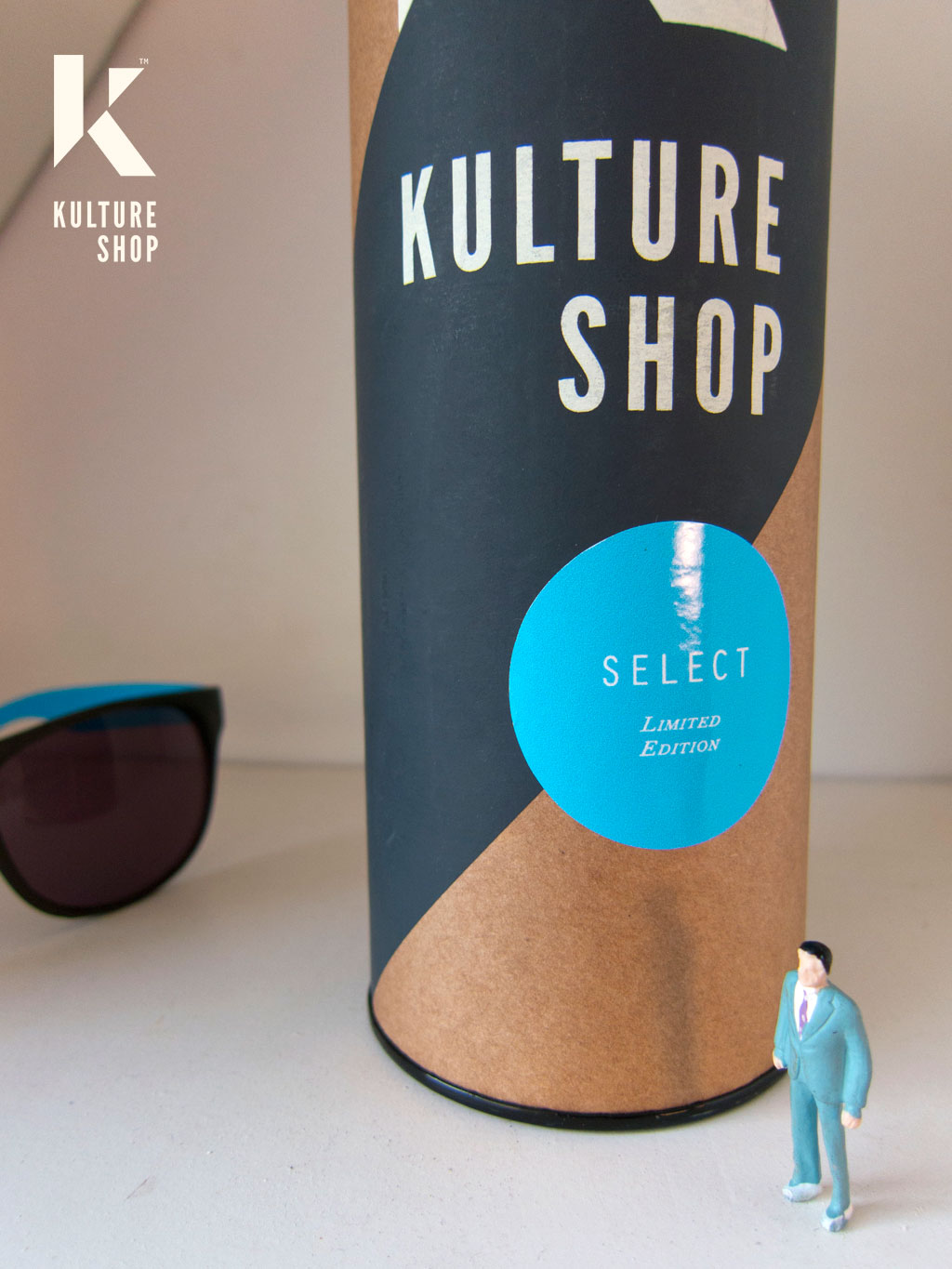 Limited Edition Prints