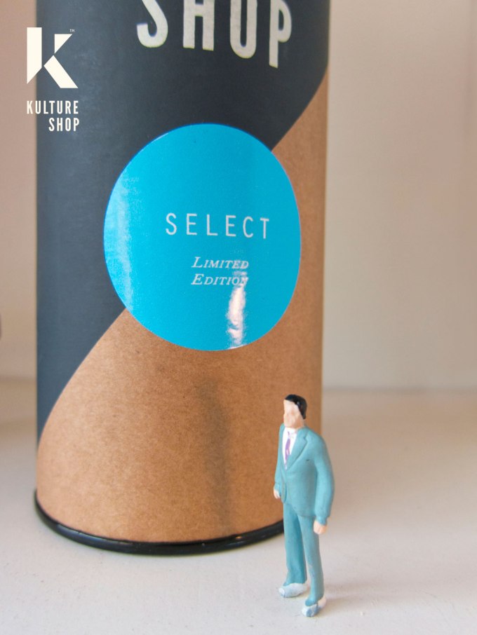 Limited Edition Prints