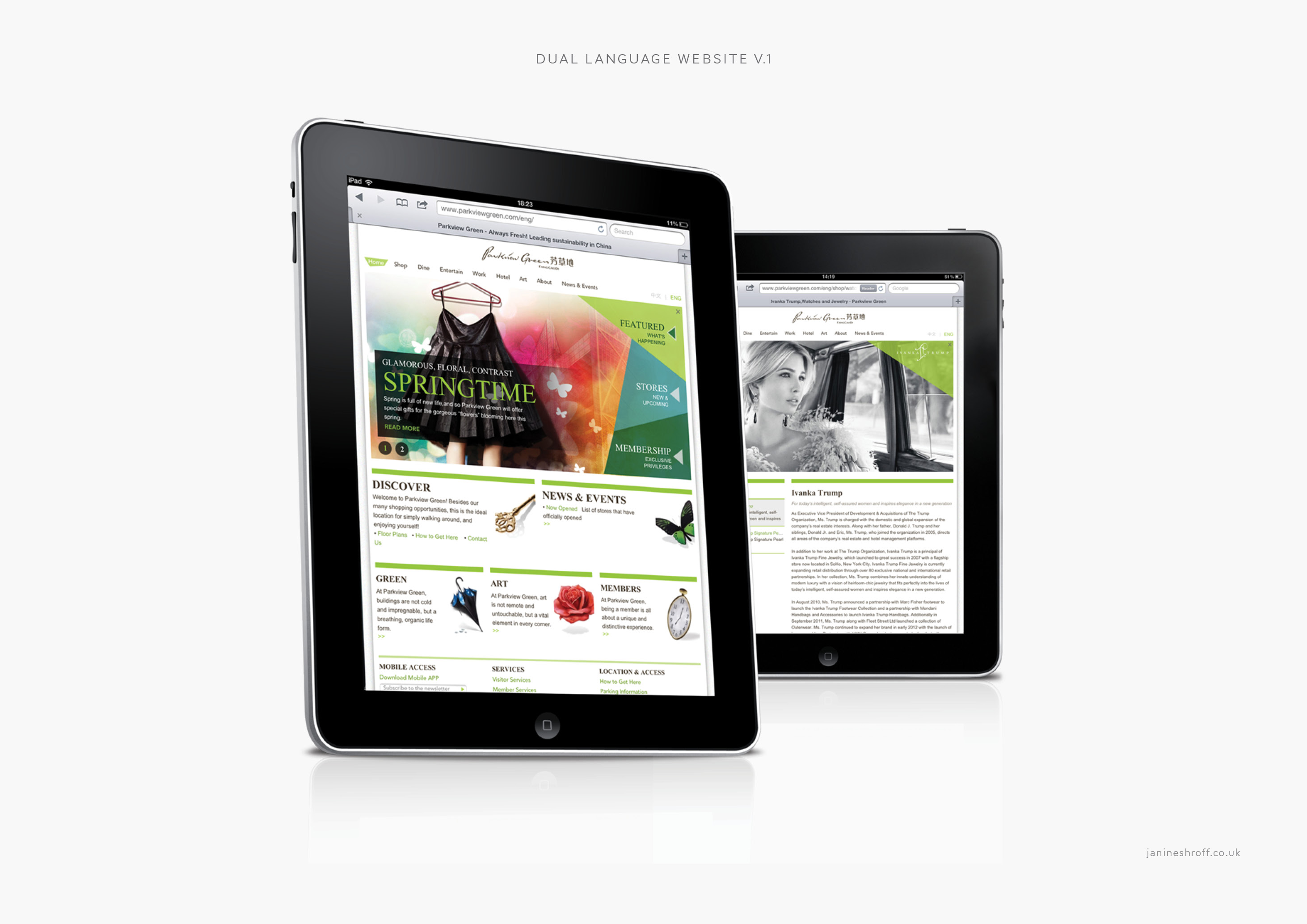 Janine_Creds_LONG_12May18185