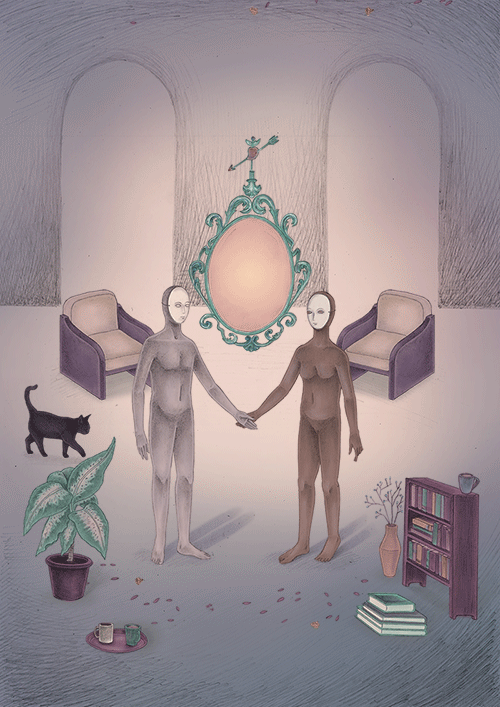 A3-In-The-Mood-For-Love-FLAT-FINAL-GIF---Complete-Animation