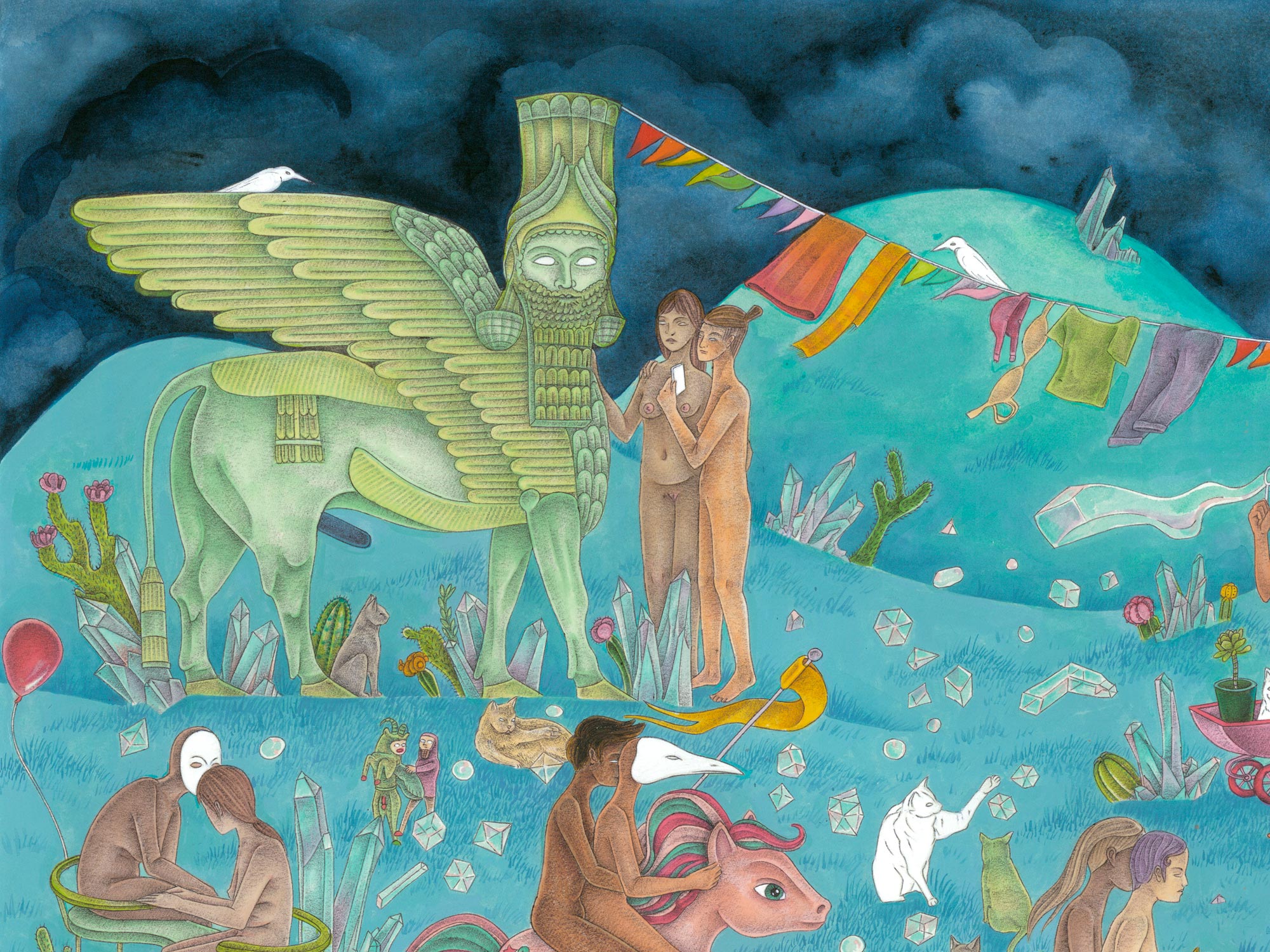 Lesbians-Riding-Ponies_CROP_UPDATED_04Jun16-CROP-1