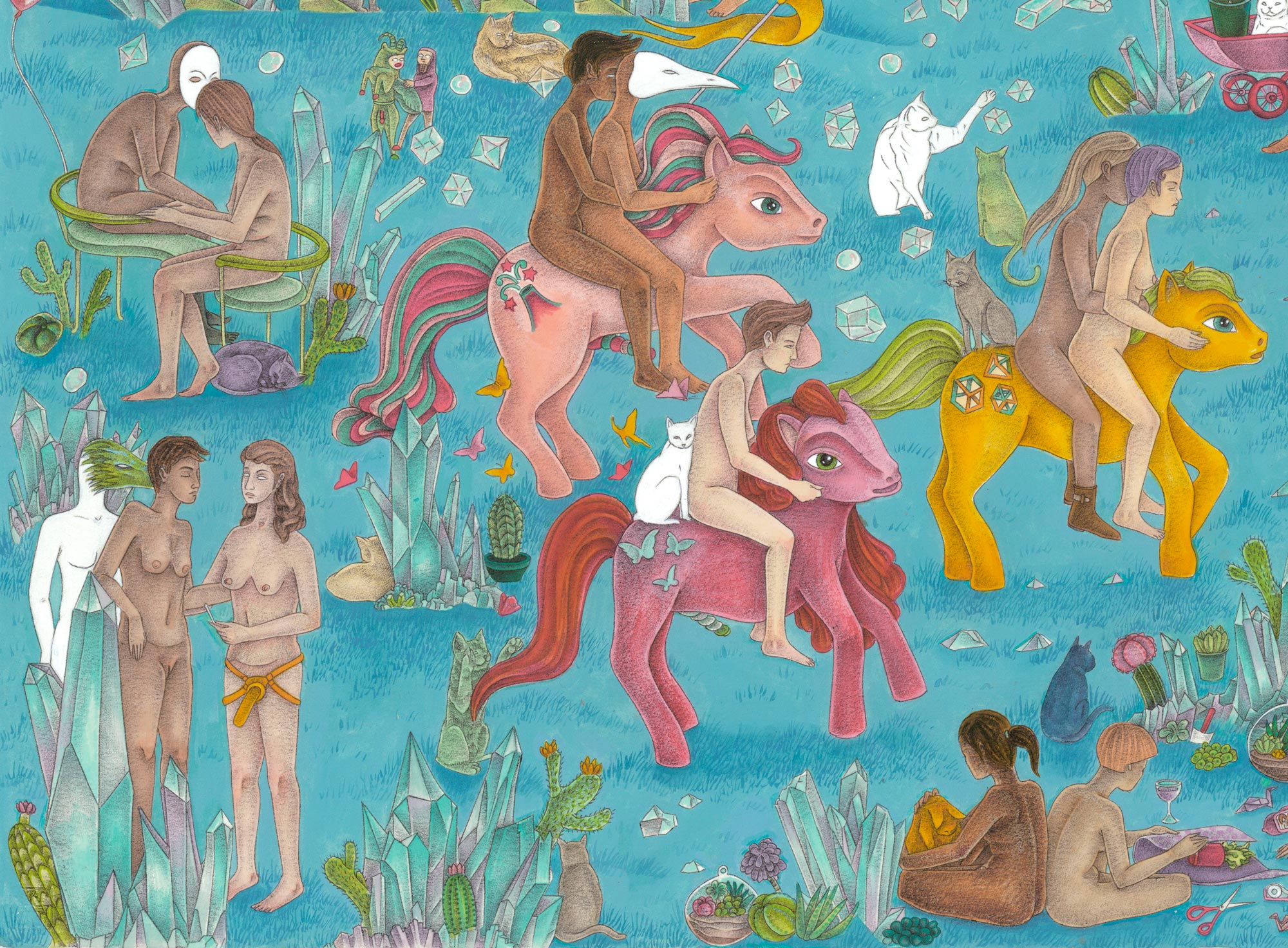 Lesbians-Riding-Ponies_CROP_UPDATED_04Jun16-CROP-3