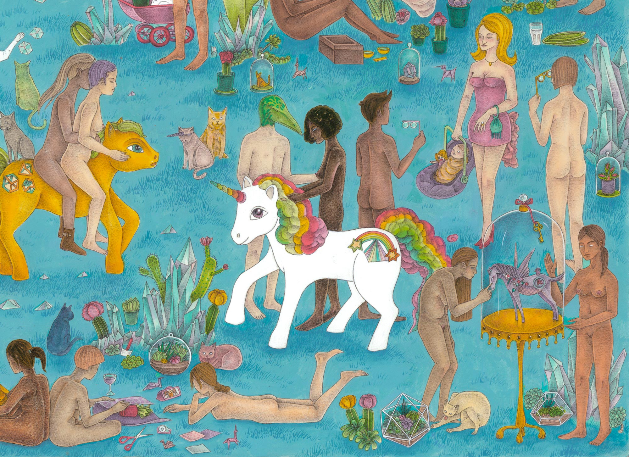 Lesbians-Riding-Ponies_CROP_UPDATED_04Jun16-CROP-4