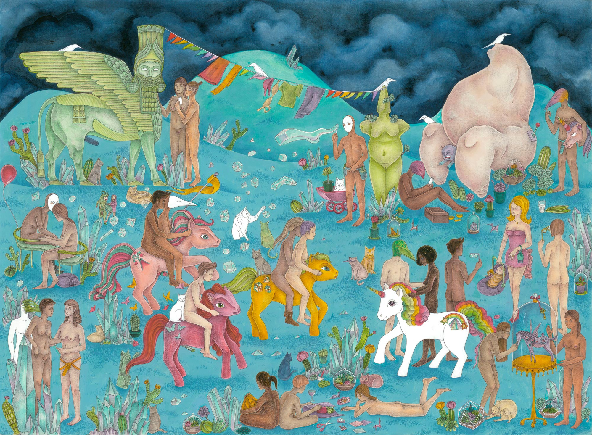 Lesbians-Riding-Ponies_CROP_UPDATED_04Jun16