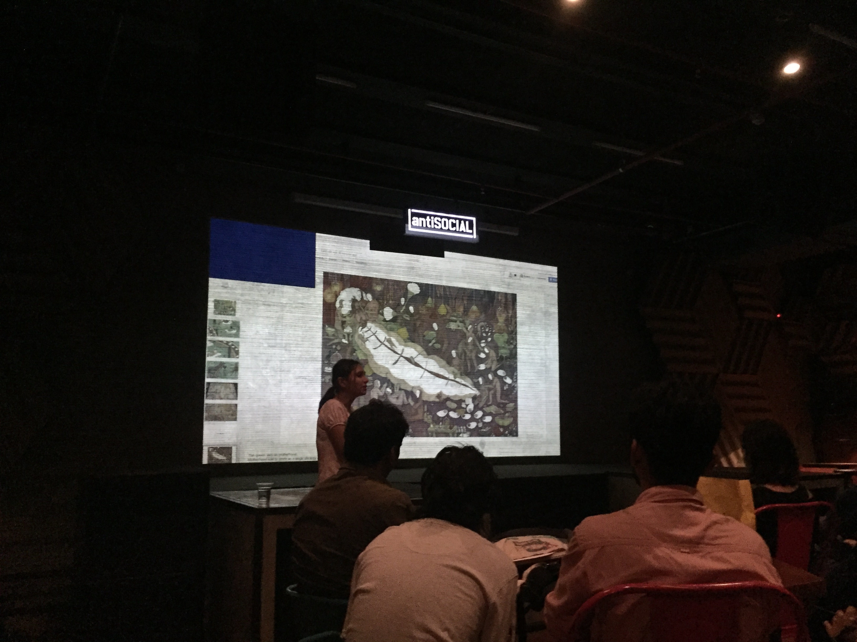 photo-jan-01-6-34-56-pm