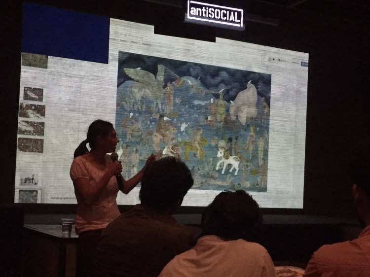 photo-jan-01-6-39-03-pm