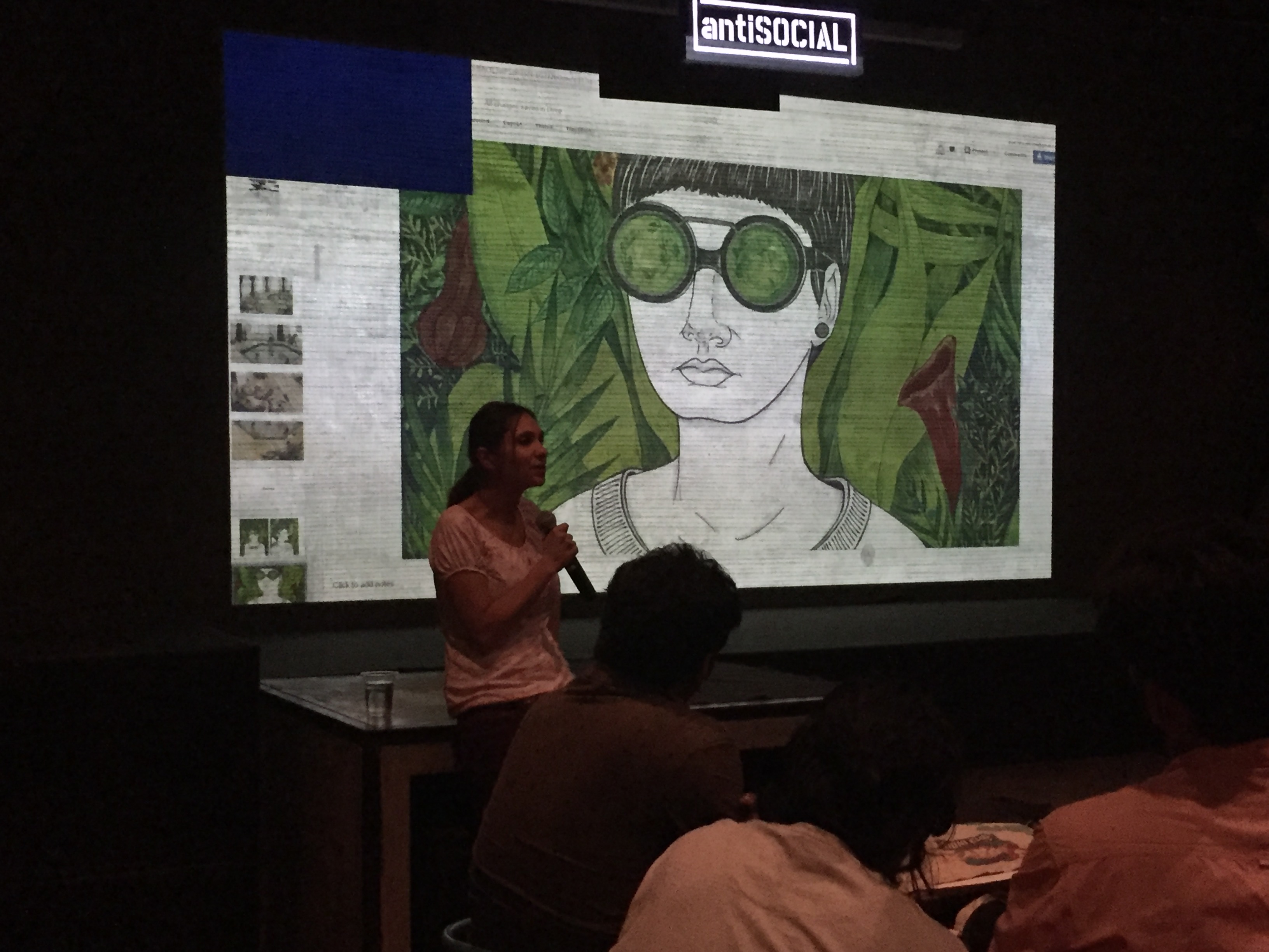 photo-jan-01-7-03-52-pm