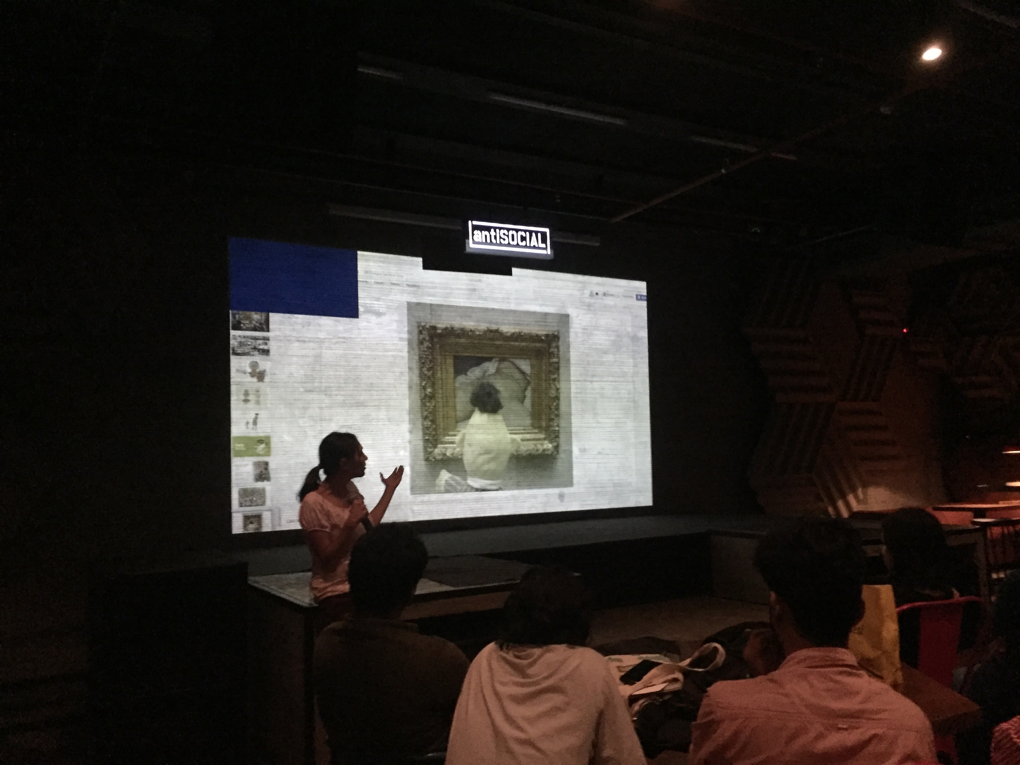 photo-jan-01-8-03-32-pm