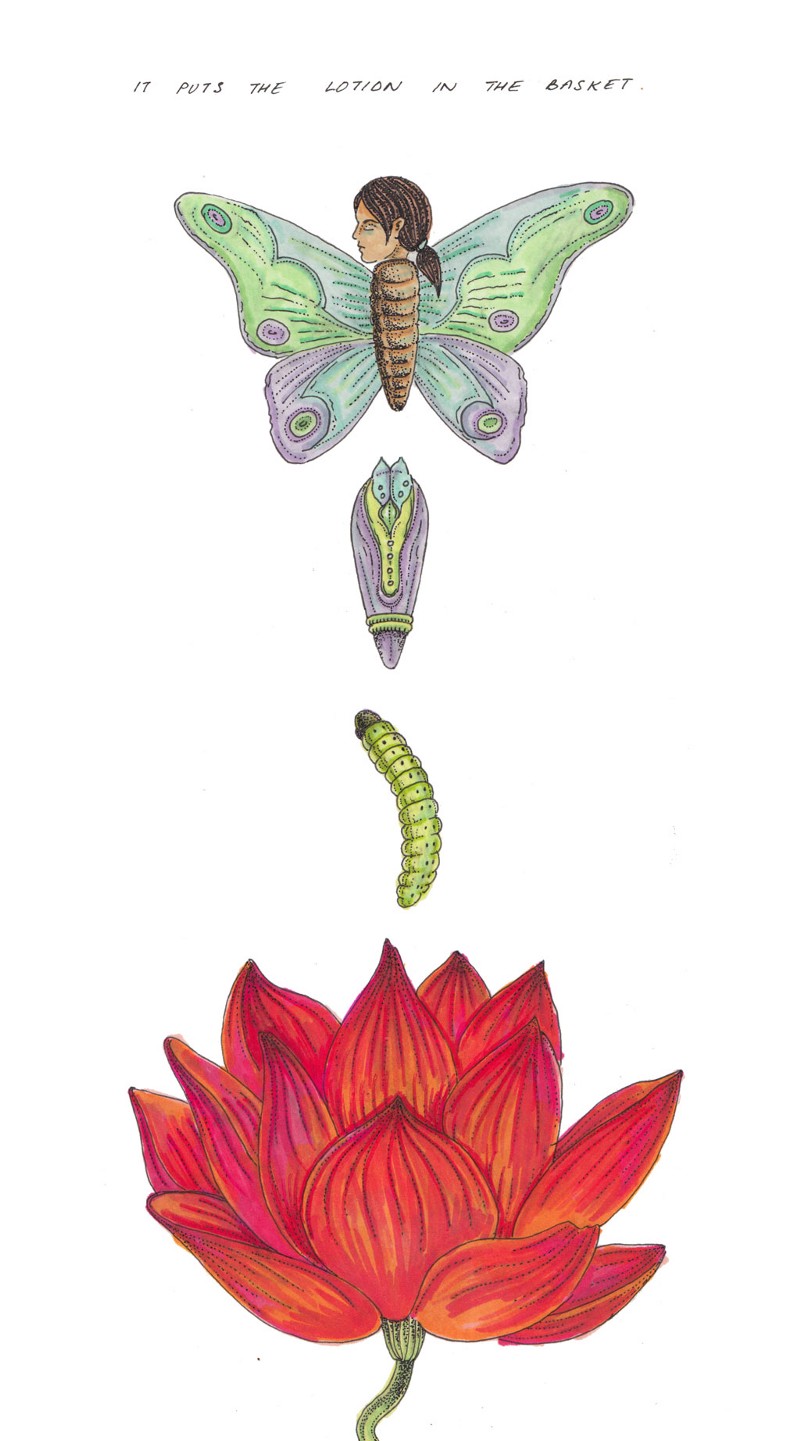 1-eqXPve04PzK5isFzC5tCrw