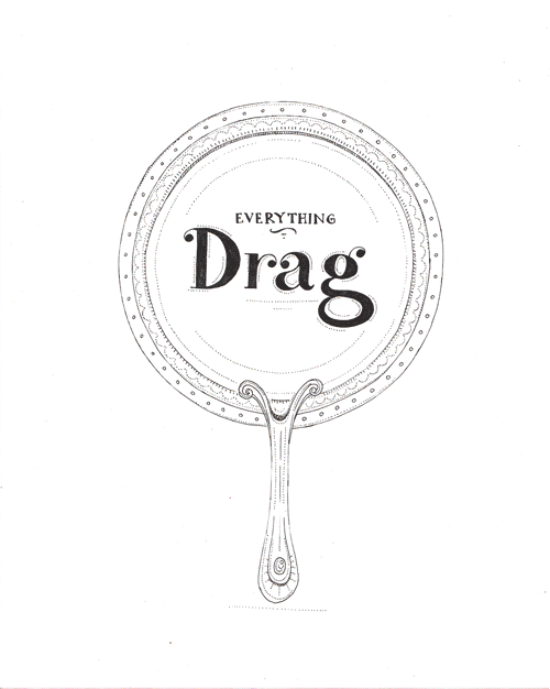 1-tH_OsxKiy4bvIoivS38zZA