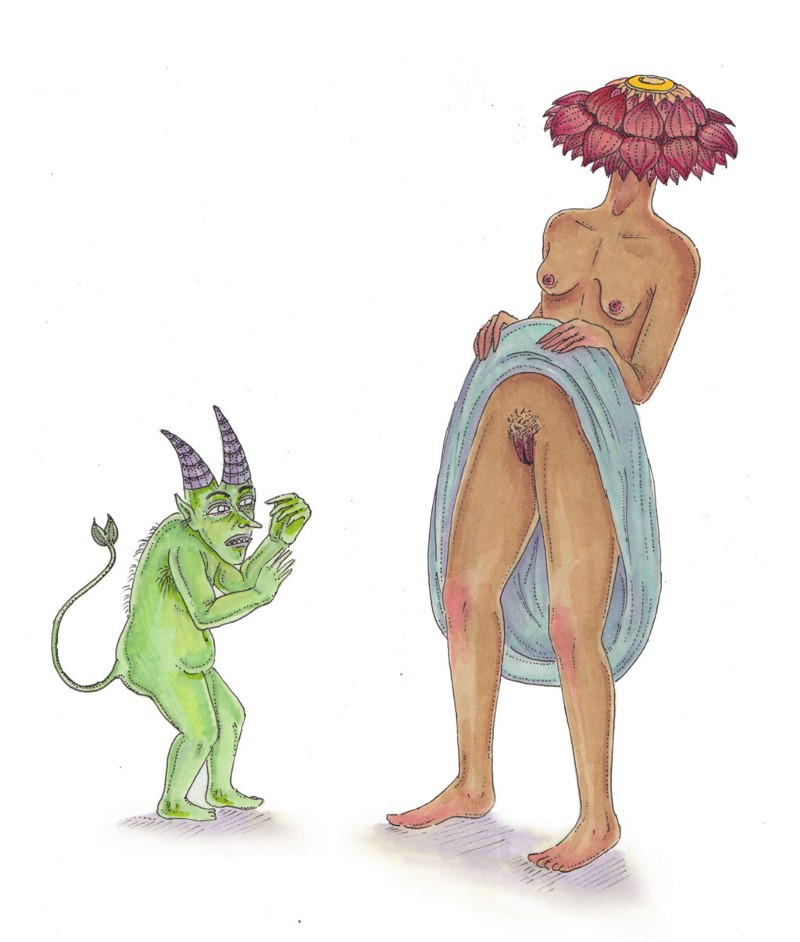 1-Tjgr0FG5kHEHF_0oXVT1FQ