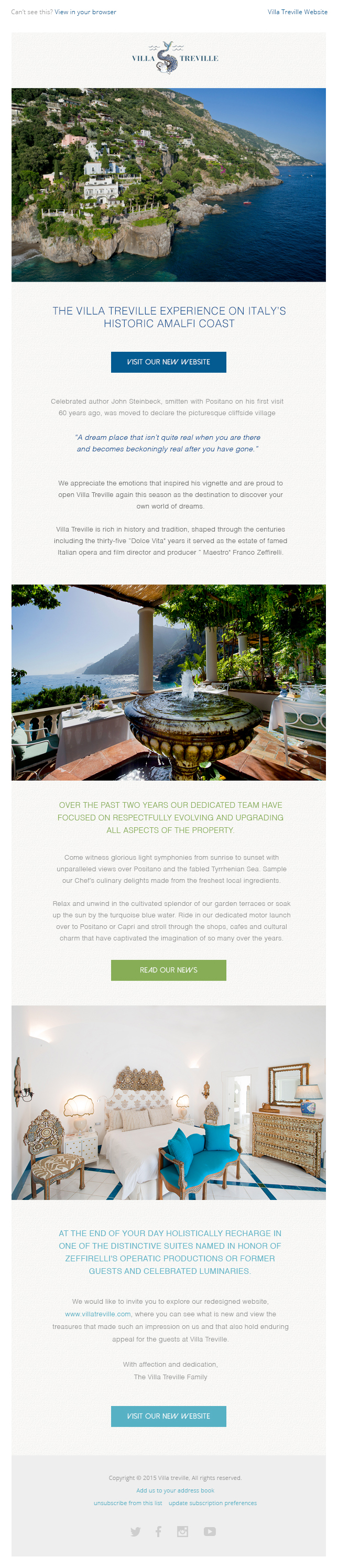 Newsletter Template Final 2