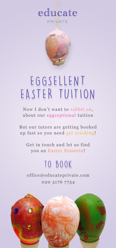 Educate Eggs Wechat - 750 x 1334