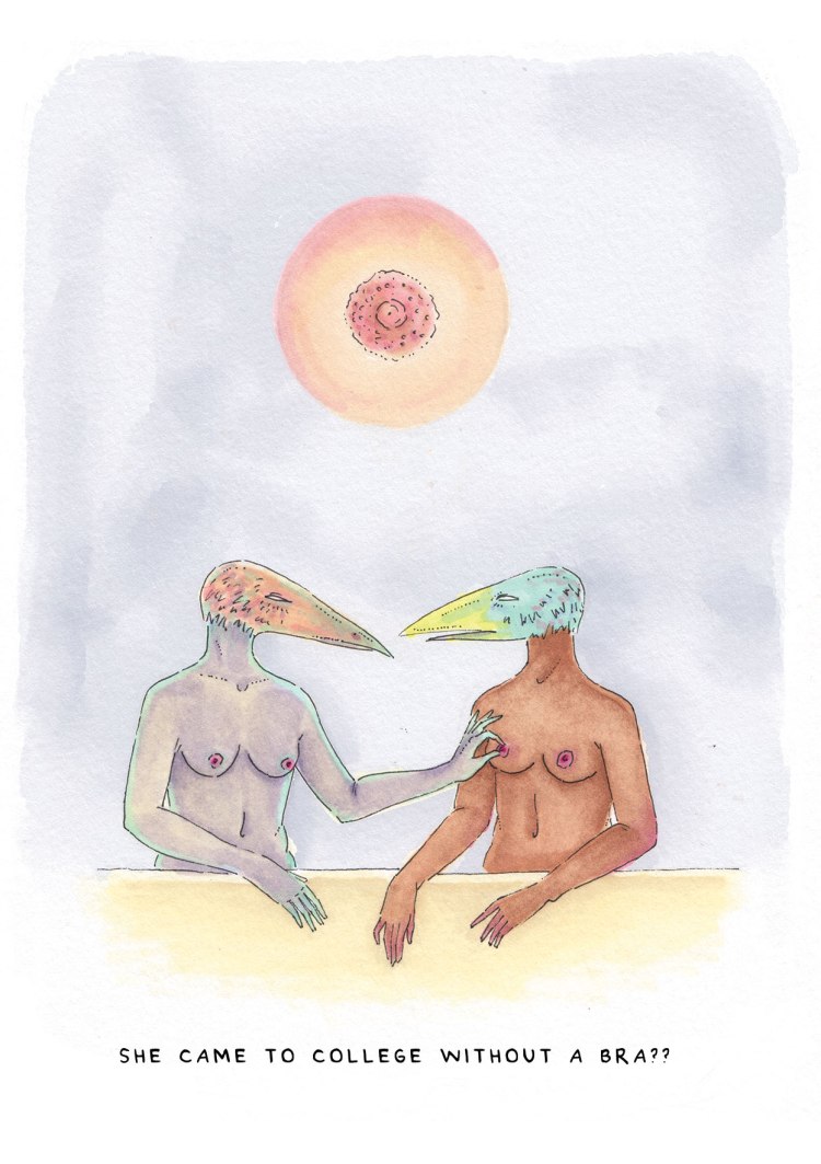 Gender-Bender-2018---A1-Final-(300dpi)_10