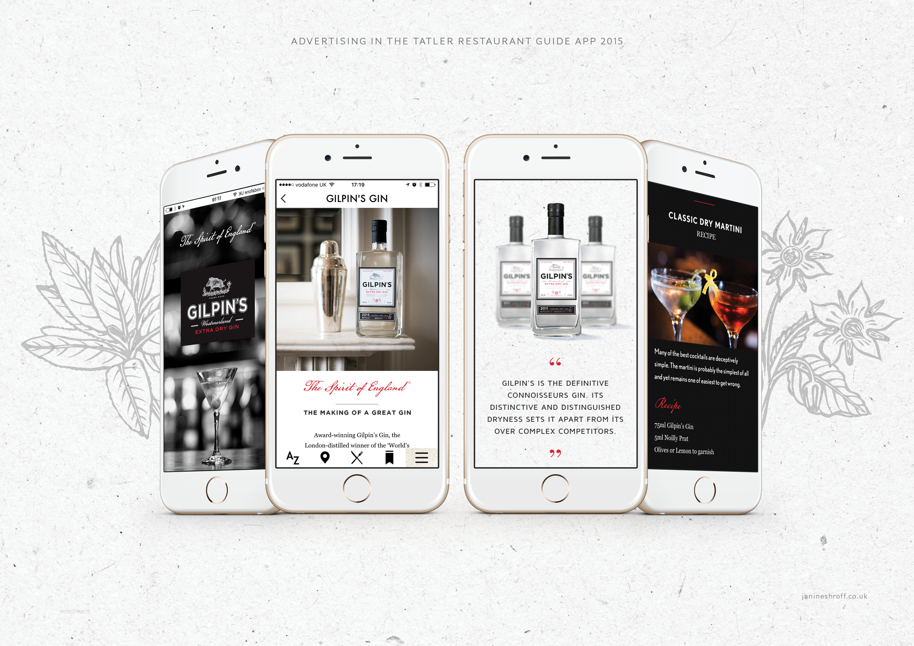 Janine_Creds_LONG_12May18140