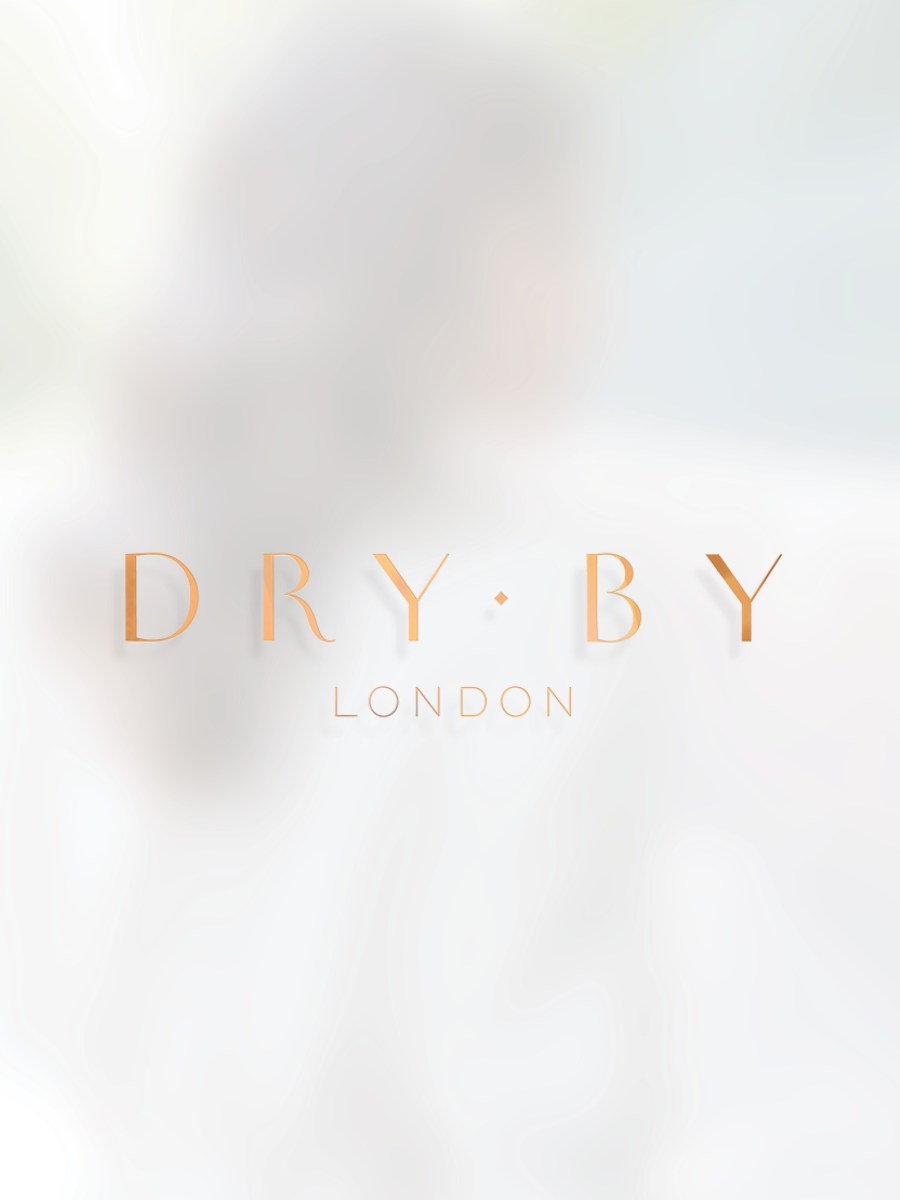DryBy Branding &&nbsp;Digital